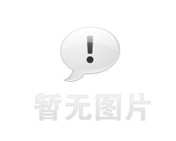 顺庆抗震支架厂家之抗震支架适用设防烈度知识分享，推荐拓固抗震支架厂家